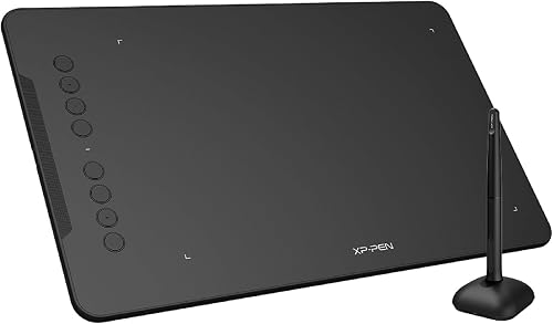 XP-Pen Deco 01 V3