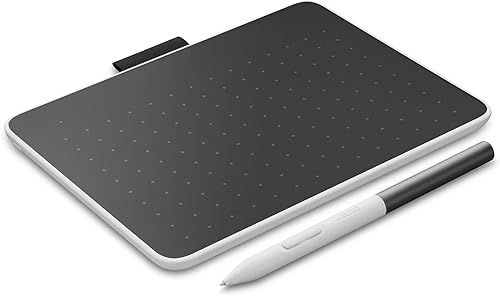 Wacom One Small
